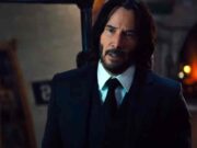 JOHN WICK 4 TRAILER PROVOCA RETORNO DE BABA YAGA E AÇÃO MAIS INTENSA