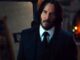 JOHN WICK 4 TRAILER PROVOCA RETORNO DE BABA YAGA E AÇÃO MAIS INTENSA