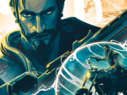 RIOT GAMES CELEBRA CULTURA INDIANA COM NOVO AGENTE