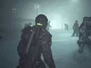 9 coisas que você deve saber antes de iniciar o Protocolo Callisto