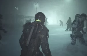 9 coisas que você deve saber antes de iniciar o Protocolo Callisto