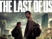 OS MAIORES MOMENTOS DA SÉRIE LAST OF US QUE FORAM ADAPTADAS DOS JOGOS