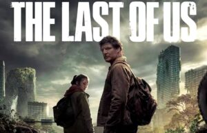 OS MAIORES MOMENTOS DA SÉRIE LAST OF US QUE FORAM ADAPTADAS DOS JOGOS