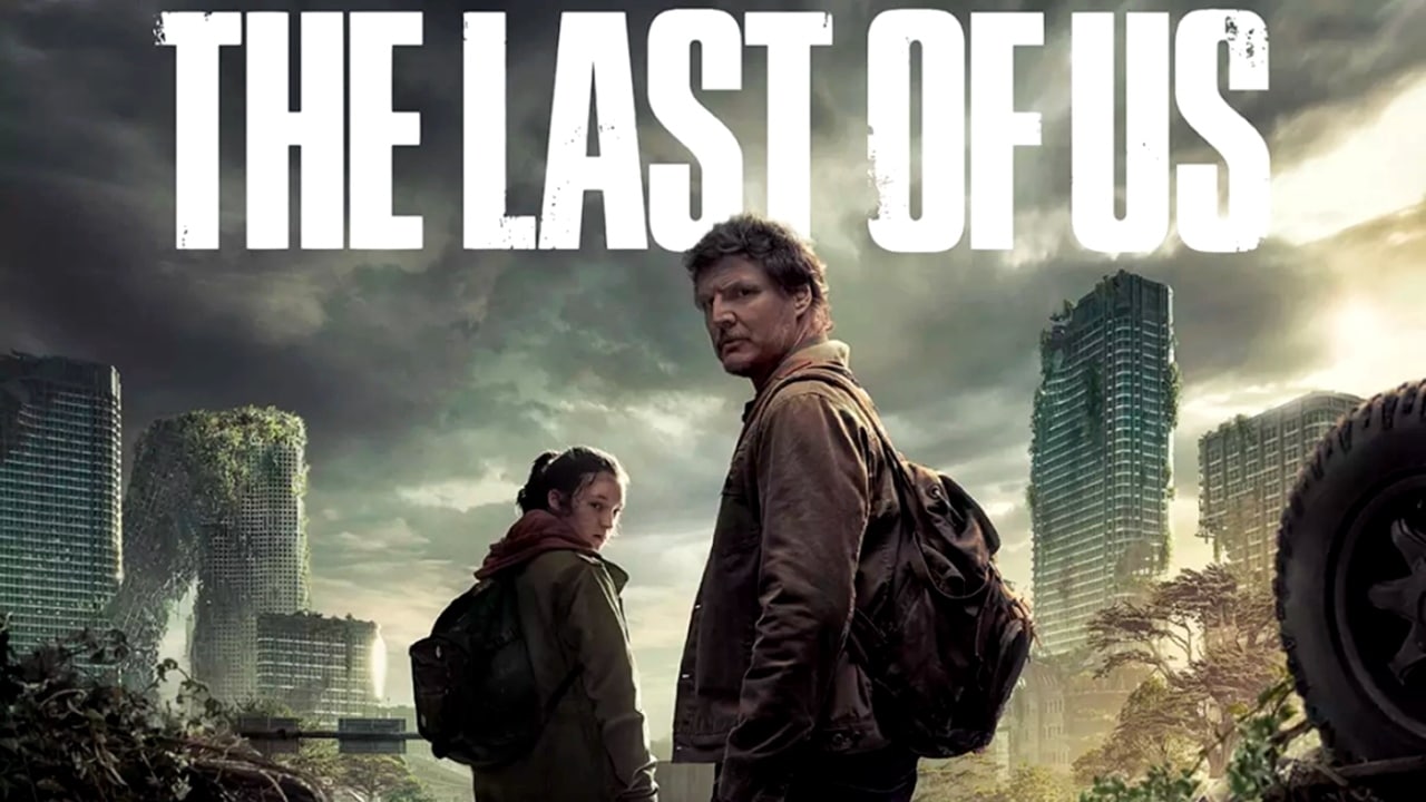 The Last of Us: Sarah teria uma participação maior no jogo