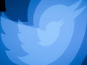 O desastre da desverificação do Twitter, explicado