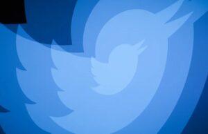 O desastre da desverificação do Twitter, explicado