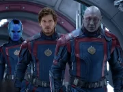 Guardiões da Galáxia Vol. 3 se despede de uma Marvel que pode não existir mais