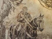 Prequela de Game of Thrones, The Hedge Knight está chegando oficialmente à HBO