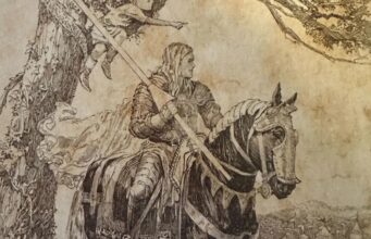 Prequela de Game of Thrones, The Hedge Knight está chegando oficialmente à HBO