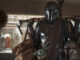Os fãs de The Mandalorian identificam um possível erro de filmagem no último episódio