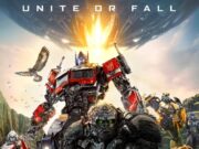 Trailer de ‘Transformers: Rise Of The Beasts’: Autobots e Maximals se unem na luta para salvar o mundo