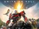 Trailer de ‘Transformers: Rise Of The Beasts’: Autobots e Maximals se unem na luta para salvar o mundo