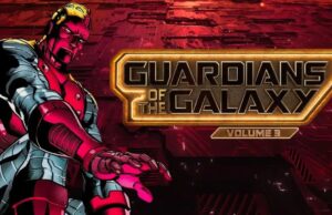 Conheça seu vilão: o Alto Evolucionário