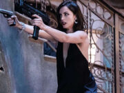 TUDO O QUE SABEMOS SOBRE BAILARINA, O FILME DERIVADO DE JOHN WICK