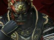 A diferença entre Ganon e Ganondorf, explicada