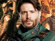 Gen V | Jensen Ackles aparecerá no derivado de The Boys
