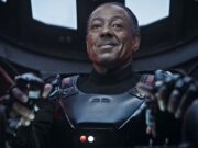 The Mandalorian: Quem é Thrawn, o Conselho das Sombras e o ‘Projeto Necromante’ significam para o futuro de Star Wars