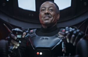 The Mandalorian: Quem é Thrawn, o Conselho das Sombras e o ‘Projeto Necromante’ significam para o futuro de Star Wars