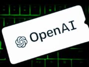 Você pode baixar ChatGPT no iOS gratuitamente agora mesmo