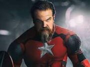 Guardião Vermelho: a trajetória do herói soviético nos quadrinhos da Marvel