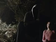 6 novos filmes de terror lançados esta semana e a franquia ‘Gremlins’ finalmente retorna!