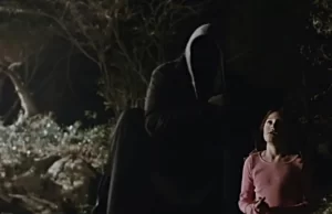 6 novos filmes de terror lançados esta semana e a franquia ‘Gremlins’ finalmente retorna!