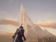 Final Fantasy 16: Uma Aventura de Ação Épica que Mantém o Espírito de Final Fantasy Vivo