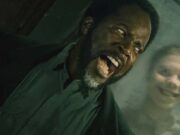 Série de Terror e Suspense “Origem” Estreia com Sucesso no Globoplay