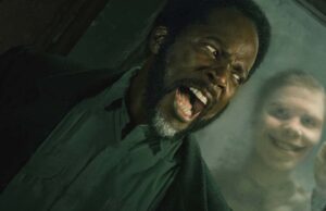 Série de Terror e Suspense “Origem” Estreia com Sucesso no Globoplay