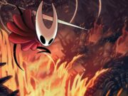 Atraso em Silksong, sequencia de Hollow Knight