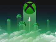 Xbox Cloud Gaming: o que é, como funciona e quais jogos estão disponíveis