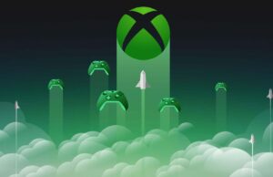 Xbox Cloud Gaming: o que é, como funciona e quais jogos estão disponíveis