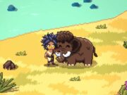 Stardew Valley da Idade da Pedra retirado do Steam