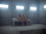 O Poço 2 – Netflix anuncia sequência