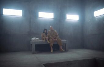 O Poço 2 – Netflix anuncia sequência