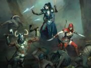 3 jogos para jogar enquanto espera por Diablo 4