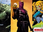 10 vilões superestimados da Marvel (e como dar um up neles!)