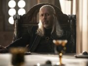 A segunda temporada de House of the Dragon não enfrentará atrasos devido à greve dos roteiristas da WGA