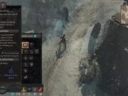 Como trocar suas armas em Diablo 4