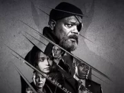 Invasão secreta entregou muito ao MCU