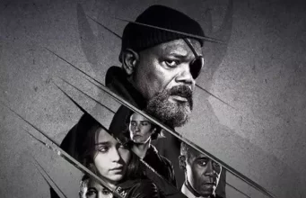 Invasão secreta entregou muito ao MCU