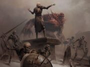 Jogador de Diablo 4 perdeu personagem nível 100 Hardcore devido a problemas de internet