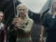 “Wild Hunt” no trailer da 3ª temporada de “The Witcher” da Netflix