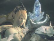 Final Fantasy 16 terá um modo game plus – e um patch de primeiro dia, afinal