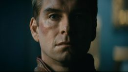 A 4ª TEMPORADA DE THE BOYS LEVARÁ HOMELANDER A JULGAMENTO POR ASSASSINATO