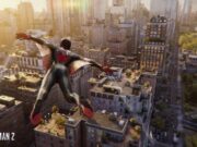 O streaming de jogos do PS5 está em andamento, exclusivamente para assinantes do PS Plus