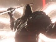O primeiro patch de Diablo 4 enfraquece Rogue, Sorcerer e Barbarian, e torna o endgame mais difícil