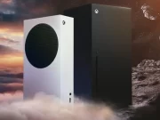 Advogados dizem ter evidências de que a Microsoft só quer destruir o PlayStation