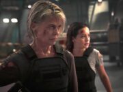 Stranger Things 5 entra no modo Terminator adicionando Linda Hamilton ao elenco