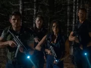 Novo filme de ‘Resident Evil’ ‘The Umbrella Chronicles’ em desenvolvimento?